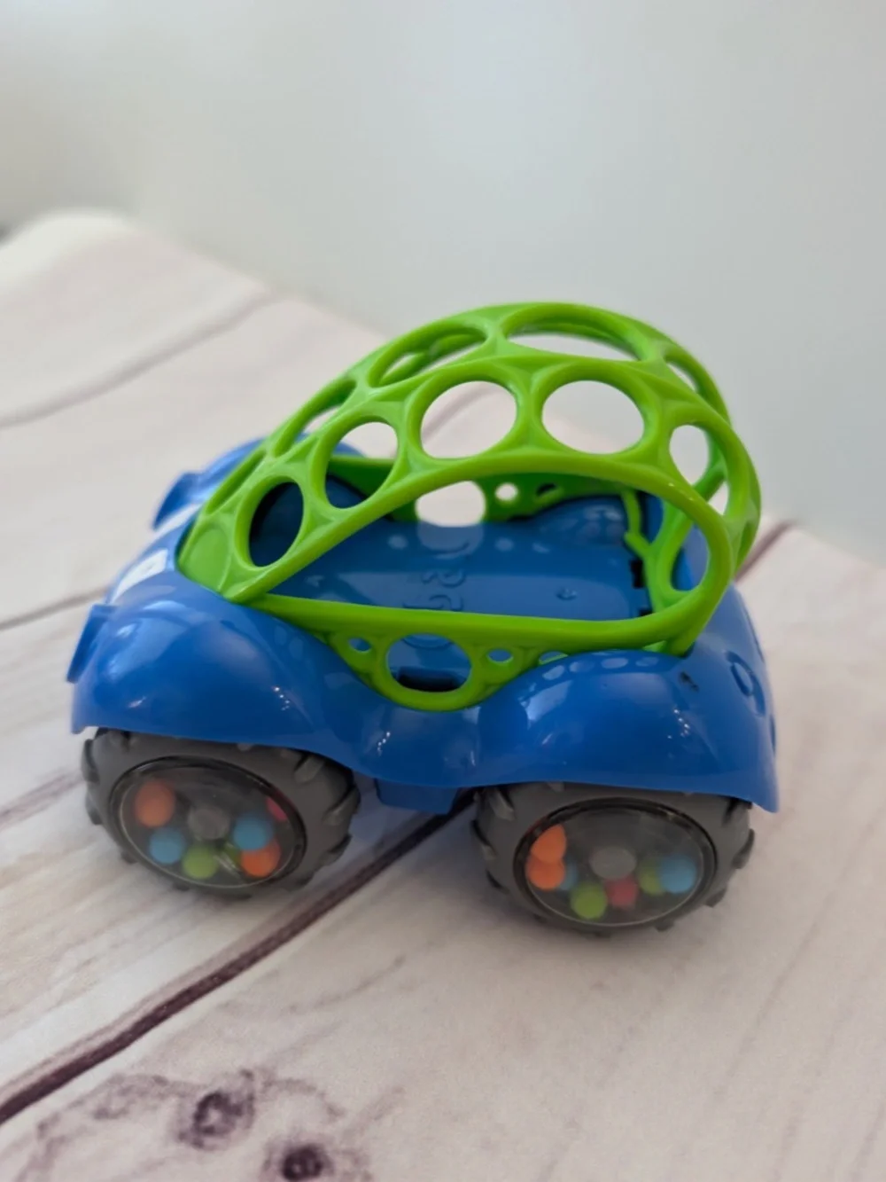 Disney kids oball